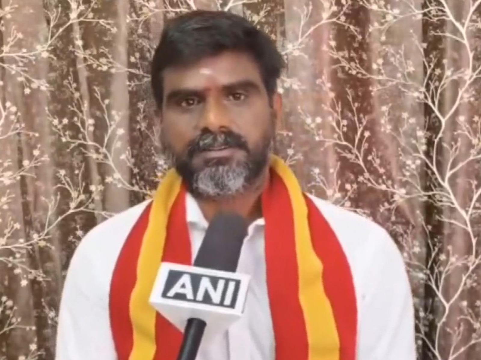 Asian News International (ANI) - Business - News Image