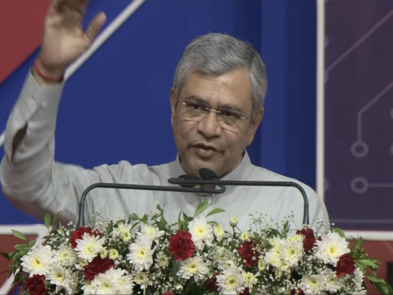 Asian News International (ANI) - Business - News Image