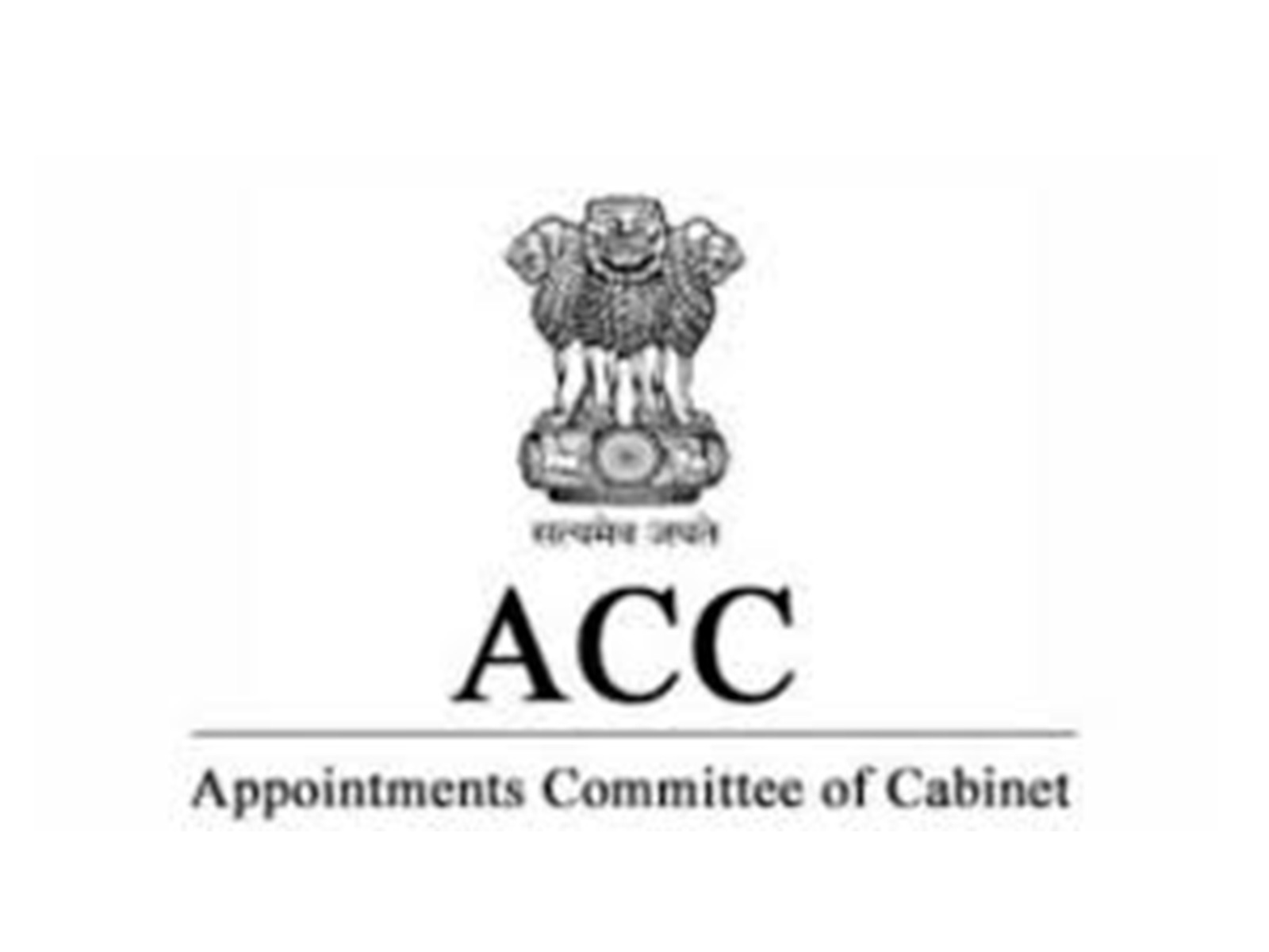 Asian News International (ANI) - Business - News Image