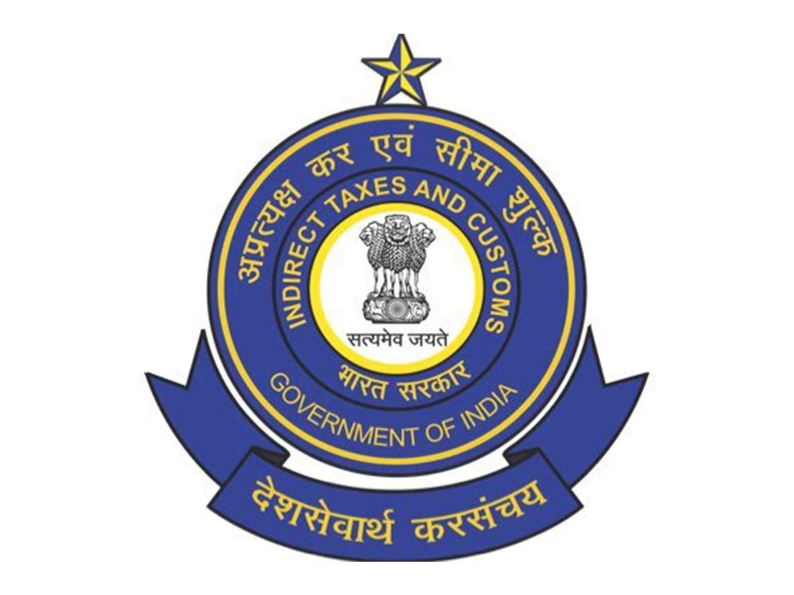 Asian News International (ANI) - Business - News Image