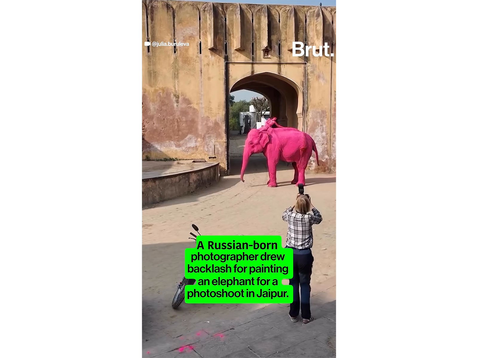 Asian News International (ANI) - Politics - News Image