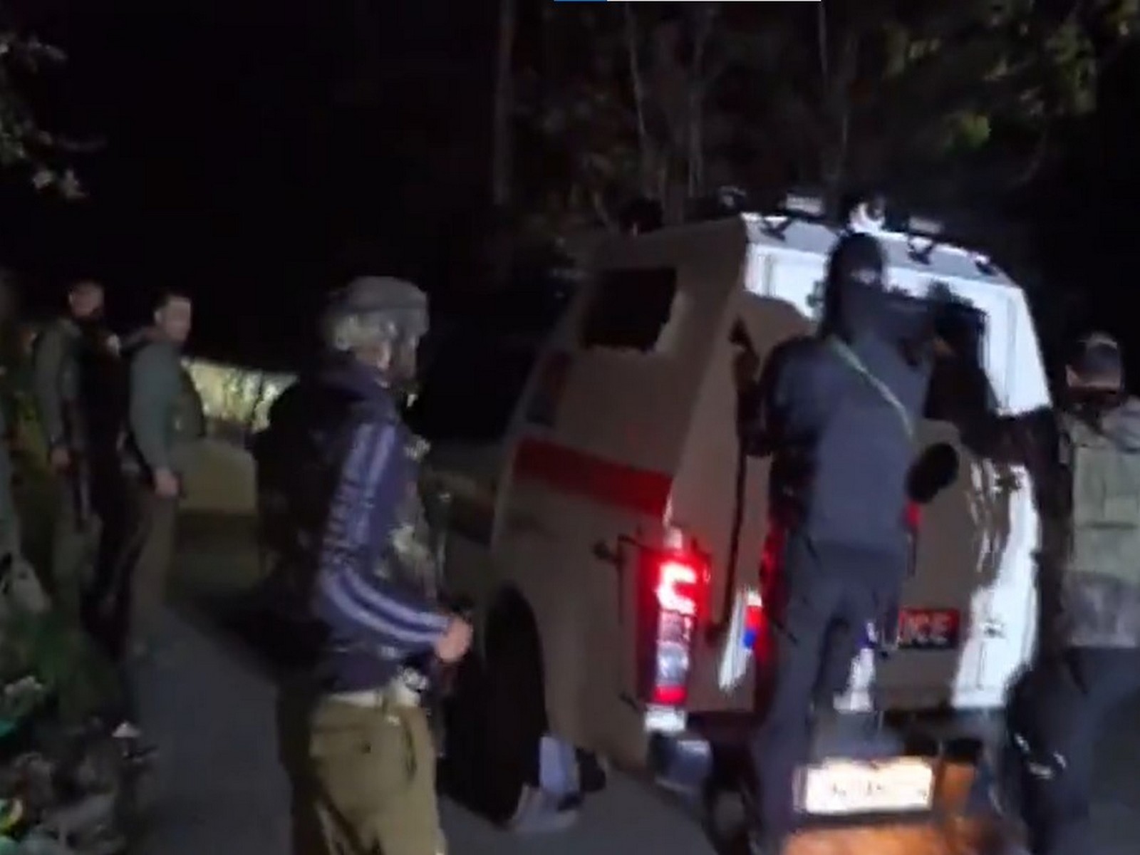 Asian News International (ANI) - Business - News Image