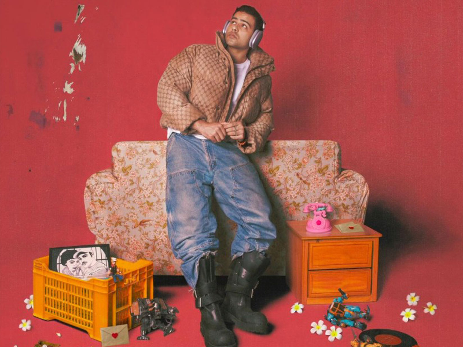 Asian News International (ANI) - Business - News Image