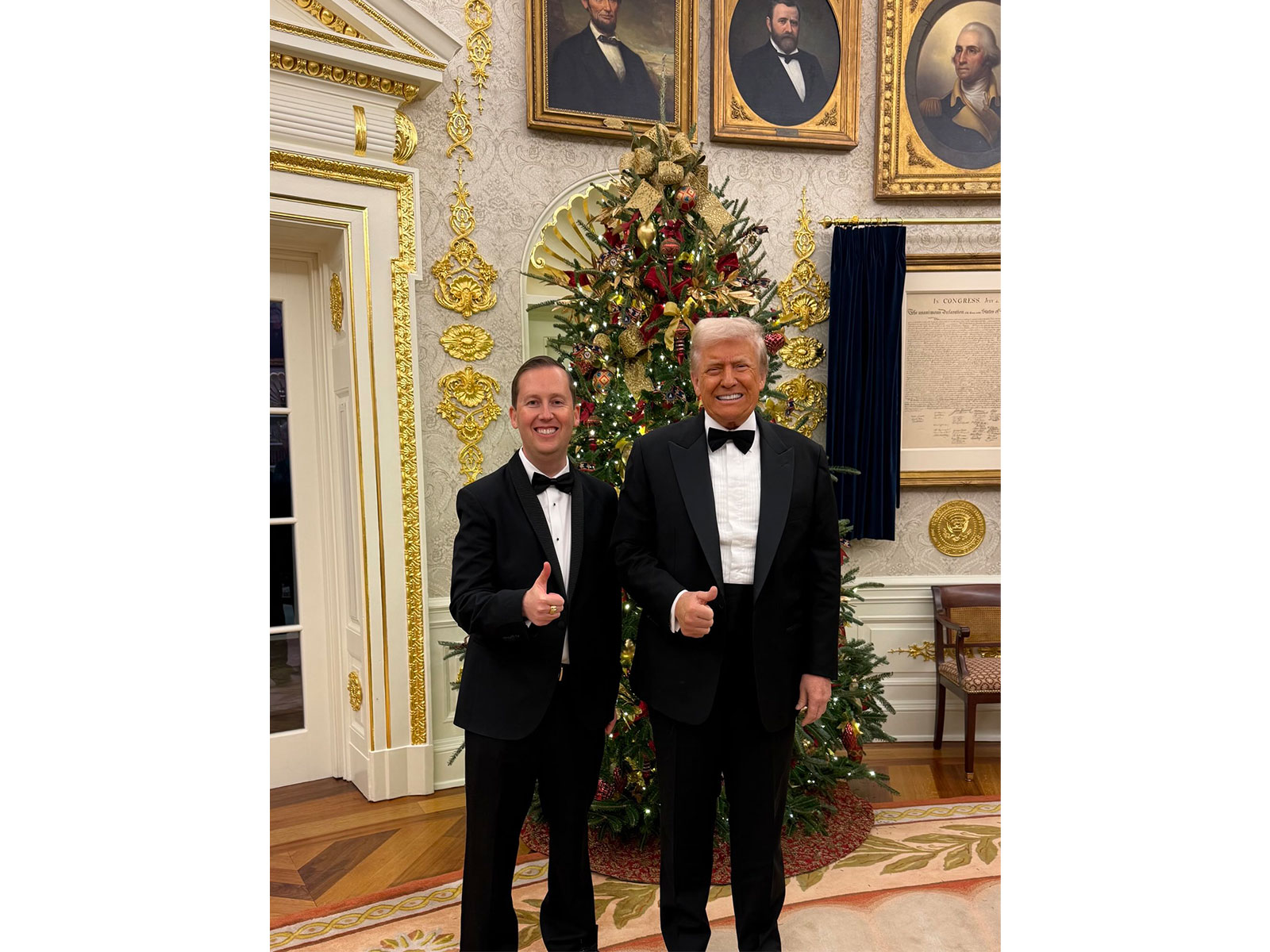 Asian News International (ANI) - Politics - News Image