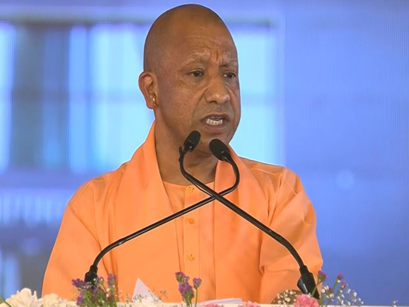 Asian News International (ANI) - Politics - News Image