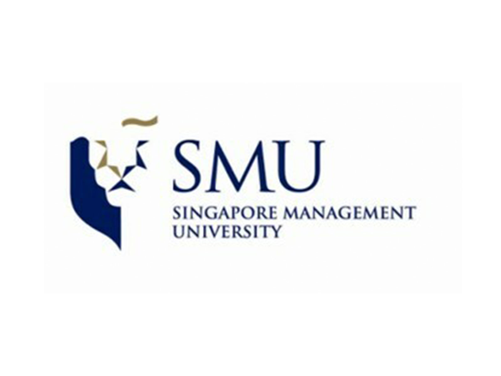 Educational Advocate and Philanthropist Dr Lillyn Teh Contributes S$15 Million to Singapore Management University to Build Enduring Pipeline of Tech–Business Leaders