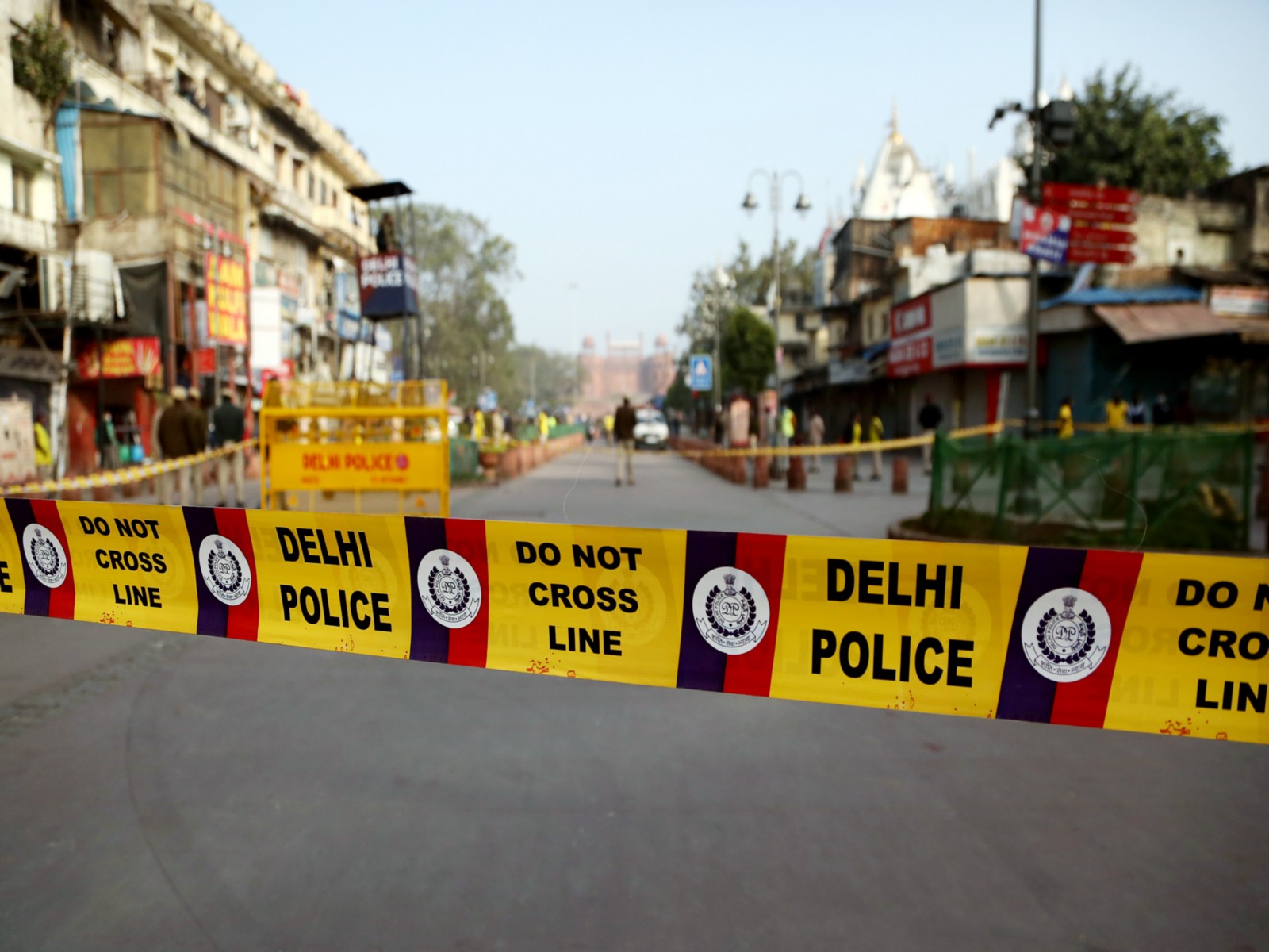Representative Image (Photo/ANI) Representative Image (Photo/ANI)