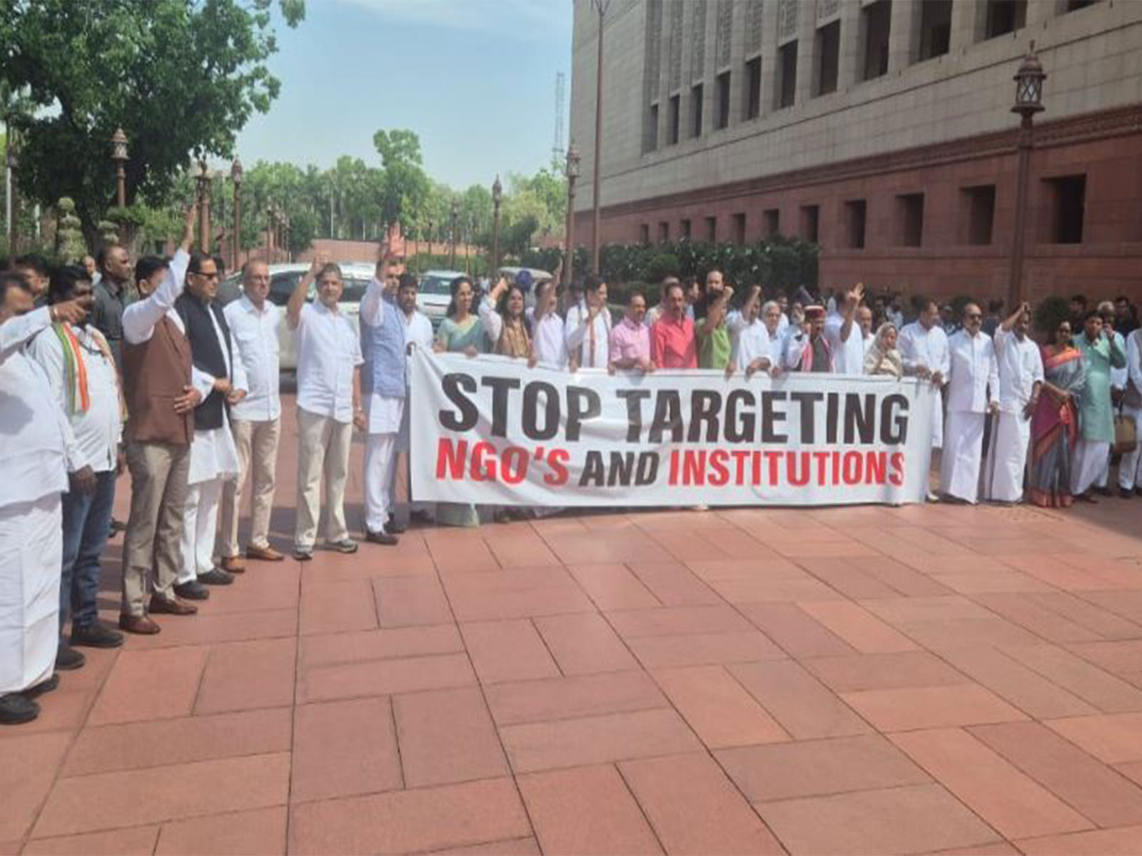 Asian News International (ANI) - Business - News Image