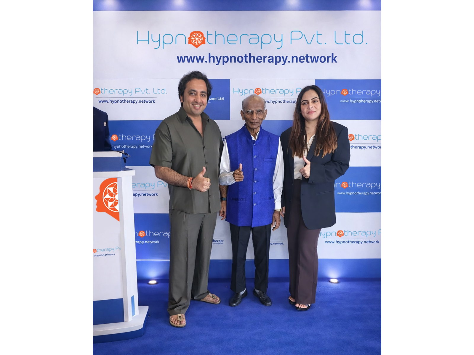 Digant Sharma,CA Mahendra Turakhia , Vibha Jain Digant Sharma,CA Mahendra Turakhia , Vibha Jain