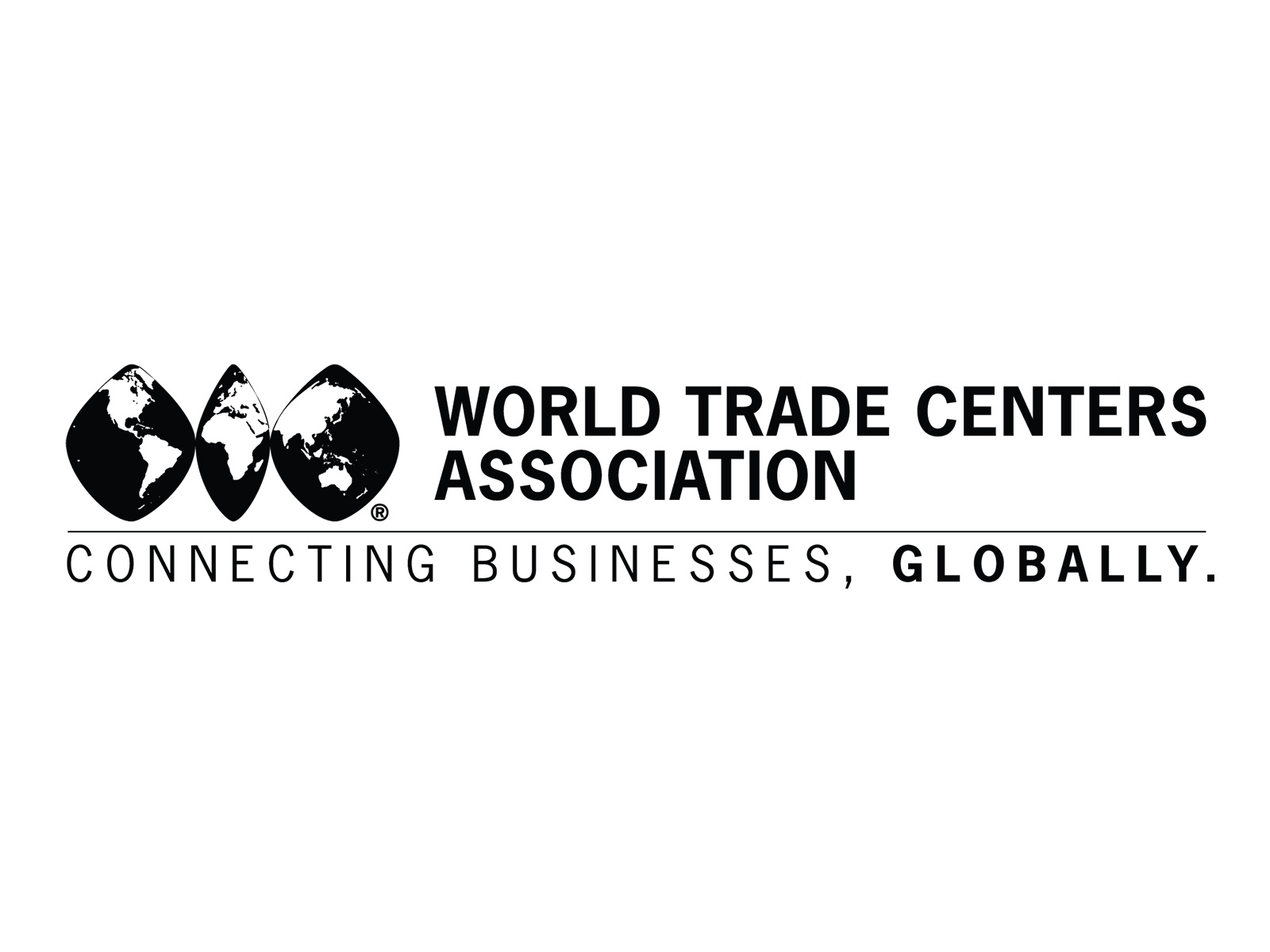 Global Trade, Investment and Innovation Take Center Stage at the 56th Annual World Trade Centers Association Global Business Forum in Philadelphia Global Trade, Investment and Innovation Take Center Stage at the 56th Annual World Trade Centers Association Global Business Forum in Philadelphia