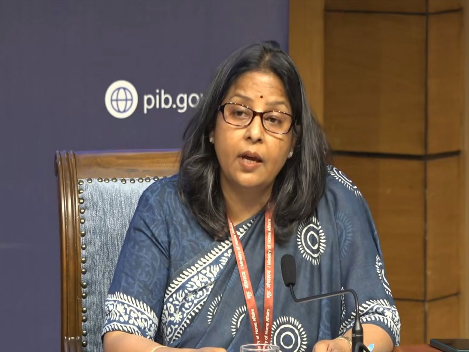 Asian News International (ANI) - Business - News Image