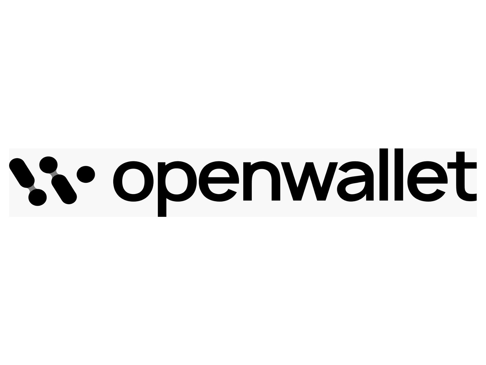 Self-custodial platform integrating digital assets and Web3 access in a single ecosystem Self-custodial platform integrating digital assets and Web3 access in a single ecosystem