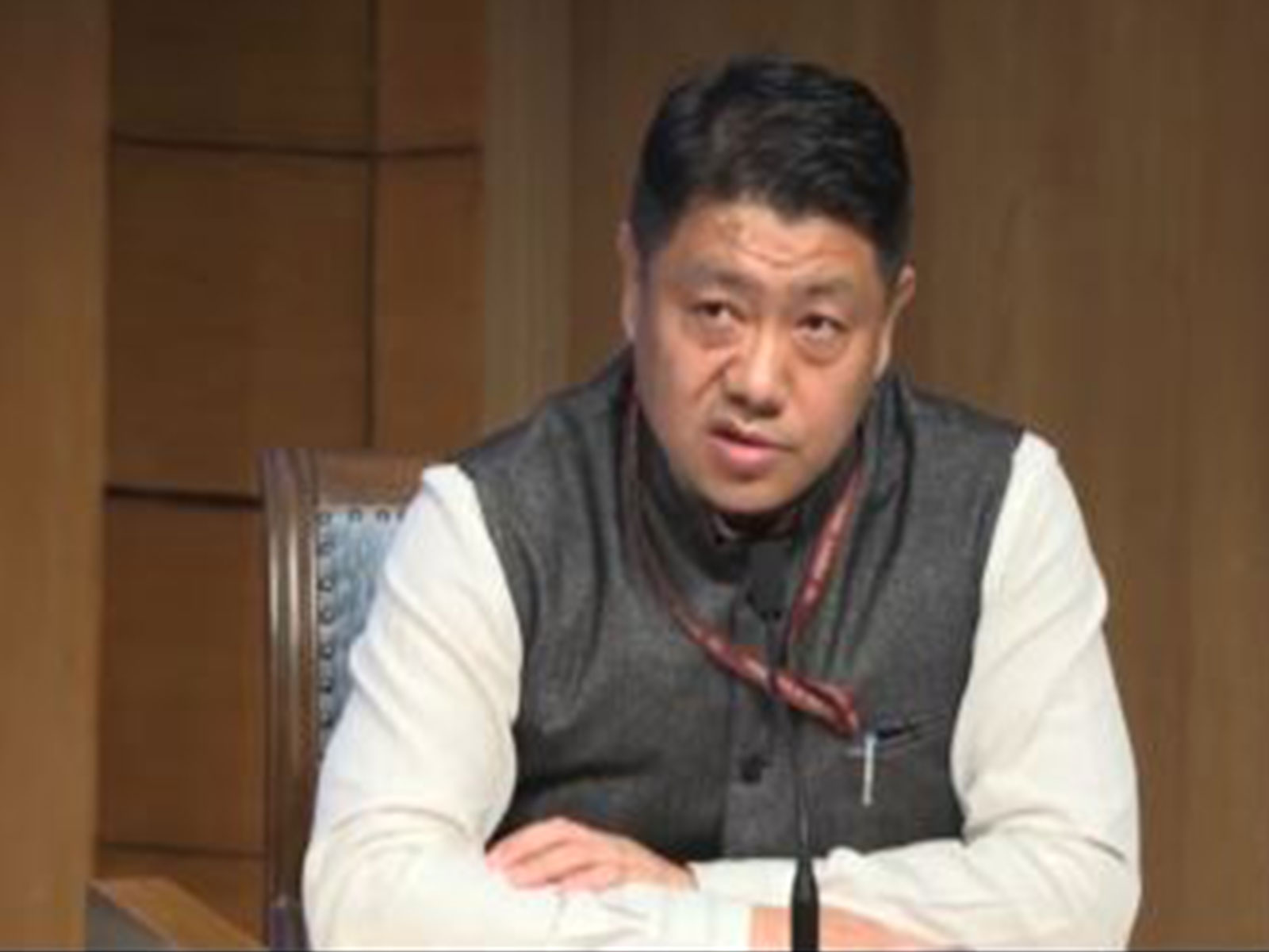 Asian News International (ANI) - Business - News Image