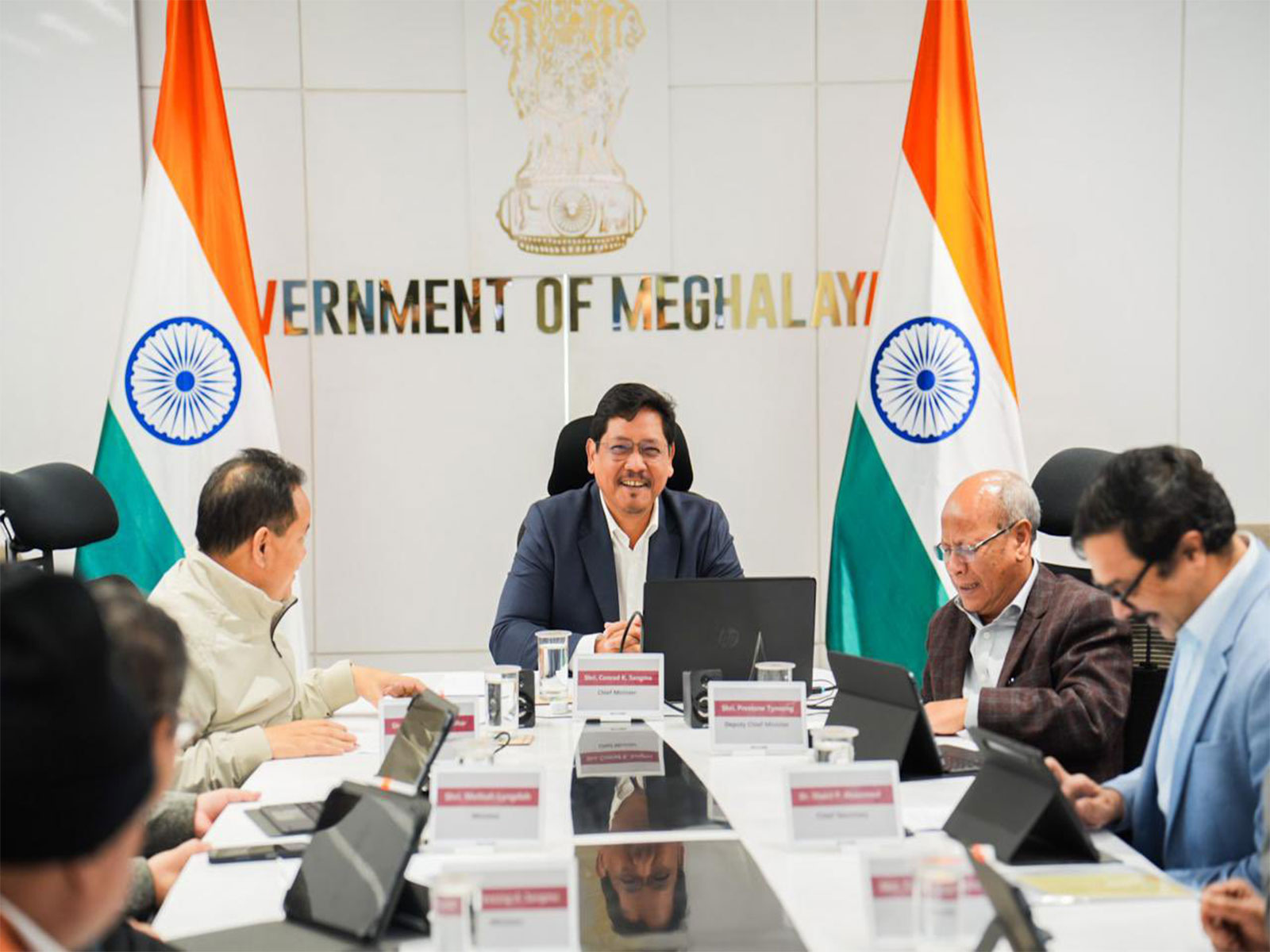 Abtak.com - Business - News Image