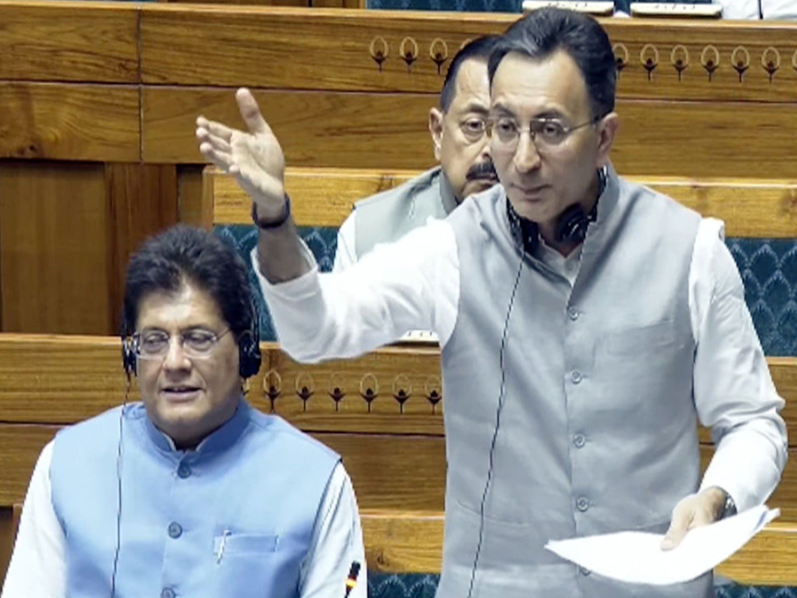 Asian News International (ANI) - Business - News Image