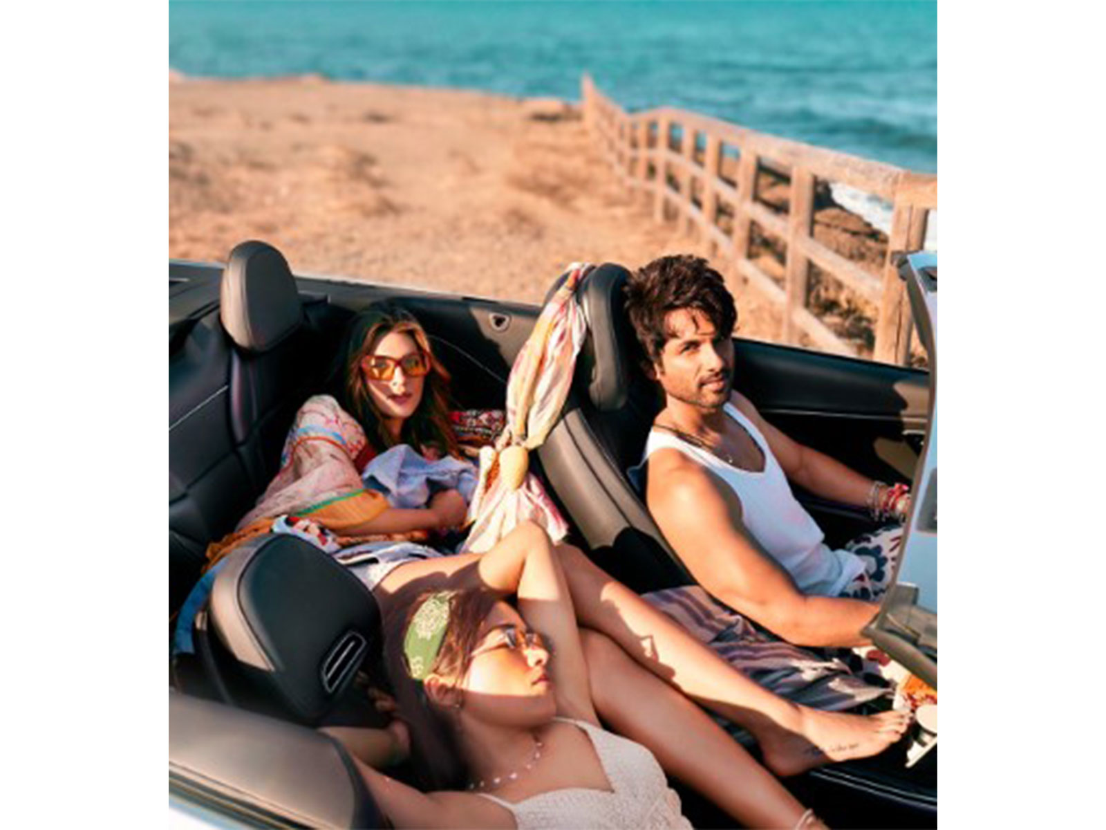 Abtak.com - Entertainment - News Image