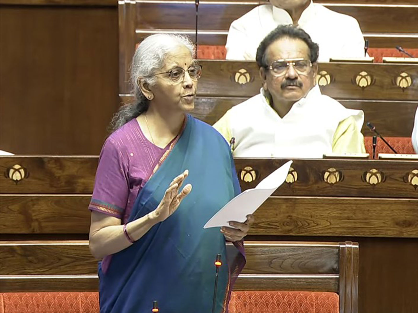 Asian News International (ANI) - Business - News Image