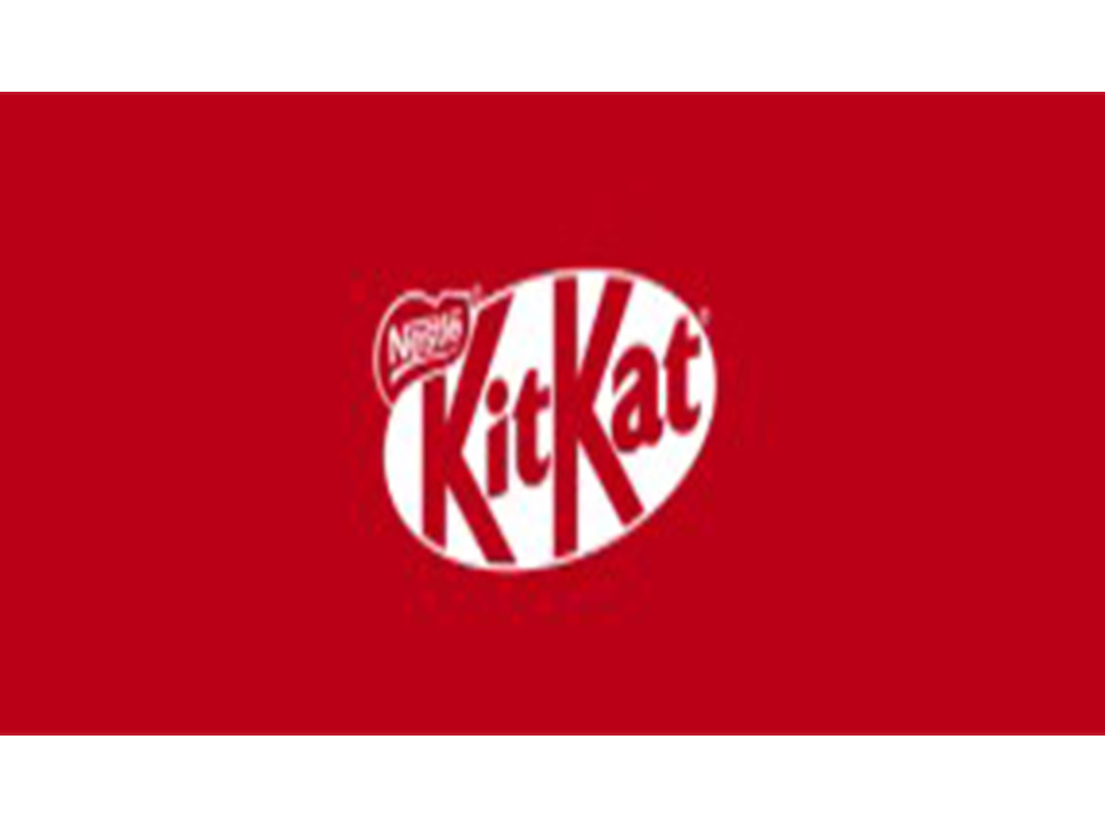 Asian News International (ANI) - Business - News Image