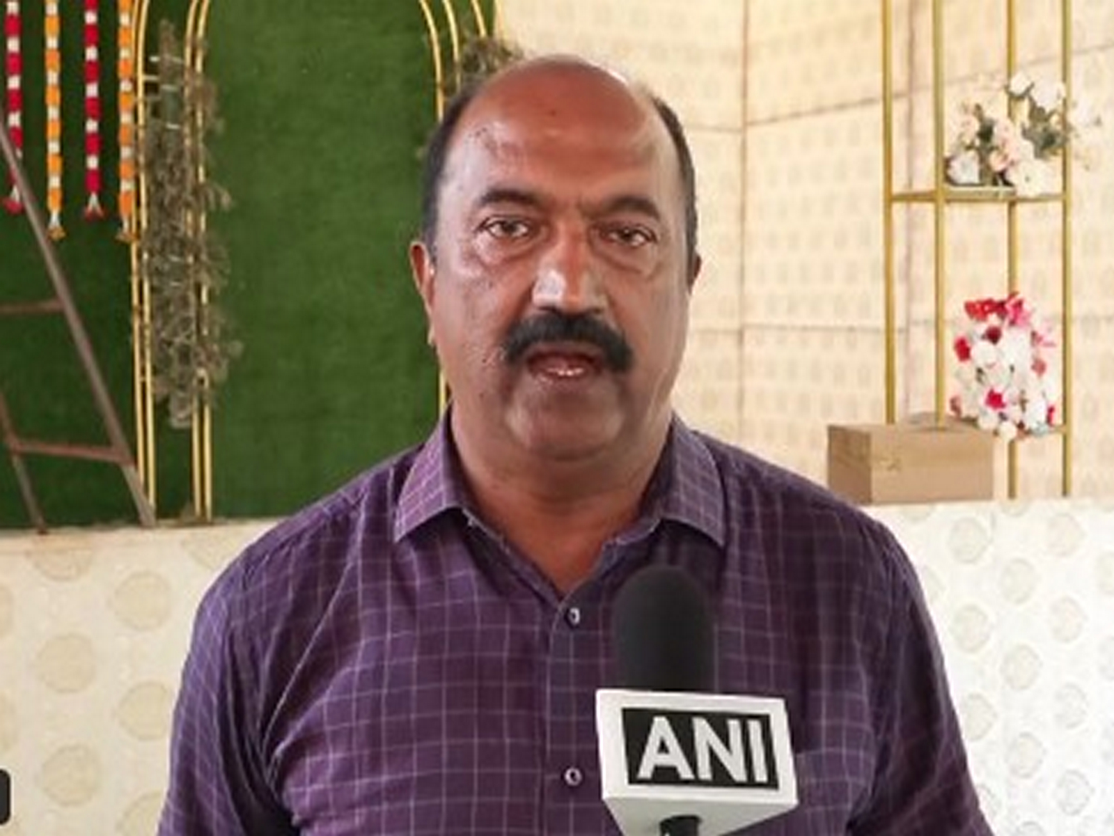 Asian News International (ANI) - Business - News Image