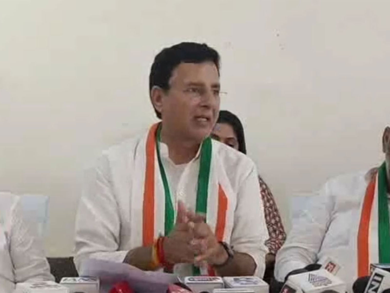 Asian News International (ANI) - Business - News Image