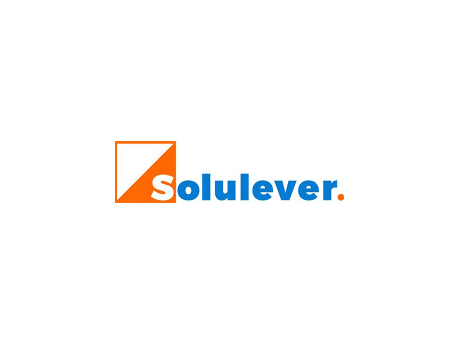 Solulever India Private Limited Logo Solulever India Private Limited Logo