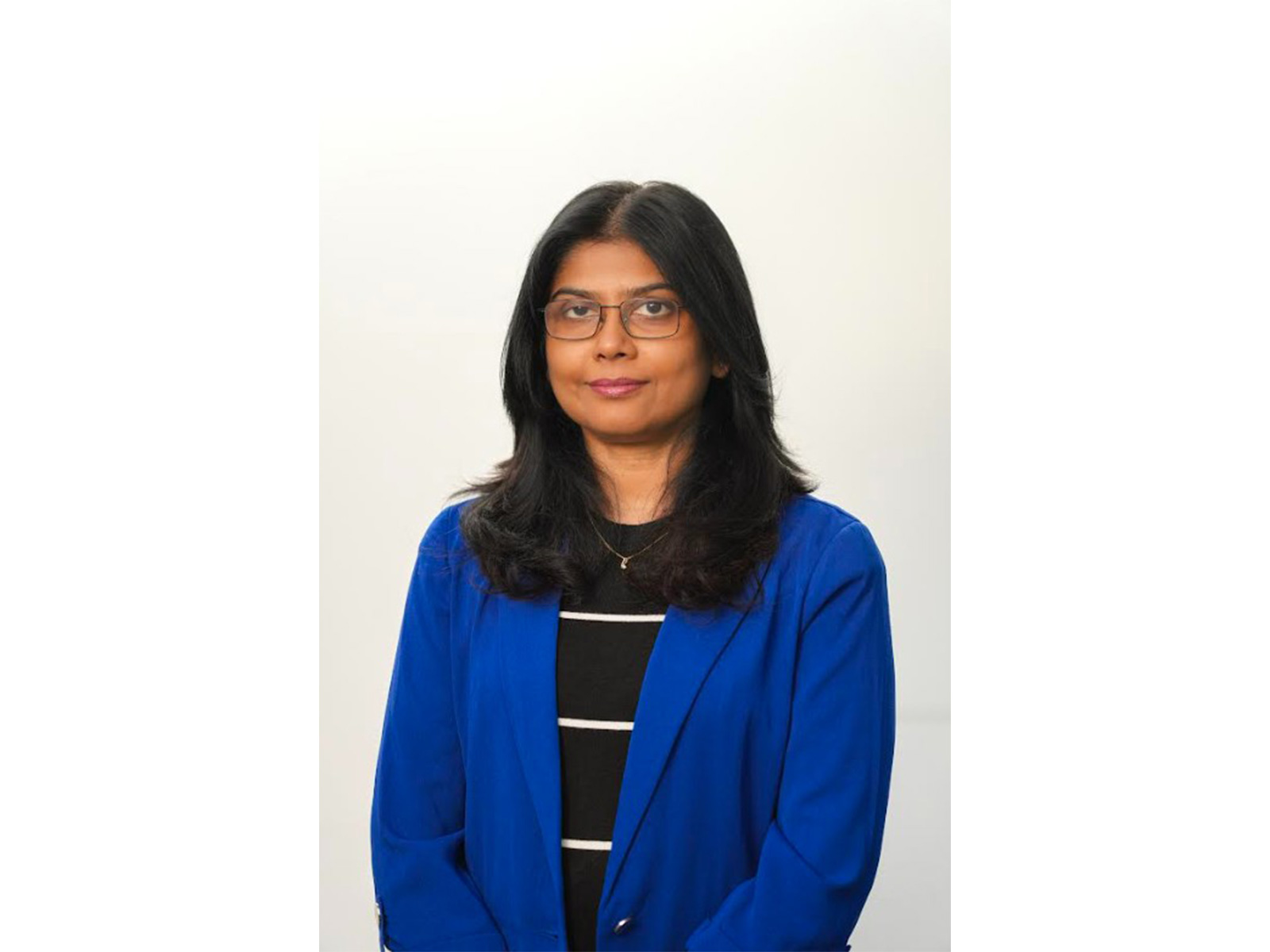 Pritika Shah – Head of Marketing, HDFC Life