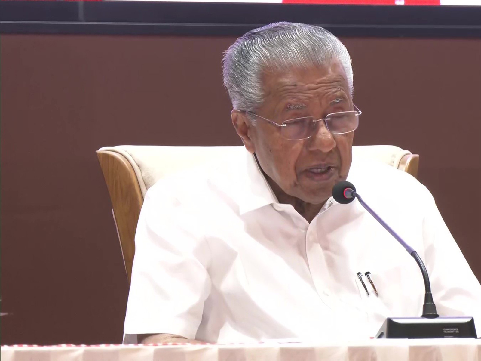 Asian News International (ANI) - Business - News Image