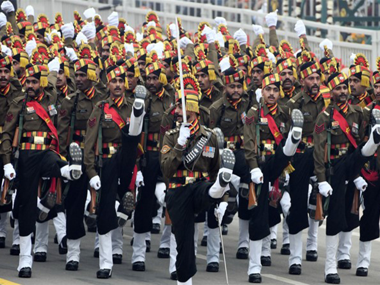 Abtak.com - Politics - News Image