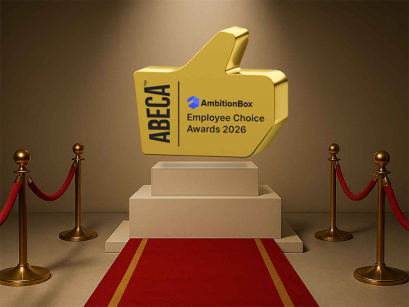 120 companies emerge as winners based on 19 lakh employee reviews across 16 categories 120 companies emerge as winners based on 19 lakh employee reviews across 16 categories