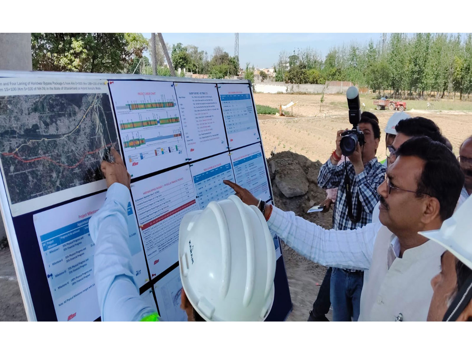 Abtak.com - Business - News Image