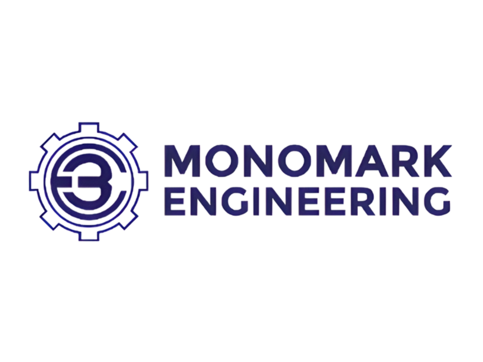 Monomark Engineering (India) Limited Files DRHP With BSE and NSE Monomark Engineering (India) Limited Files DRHP With BSE and NSE
