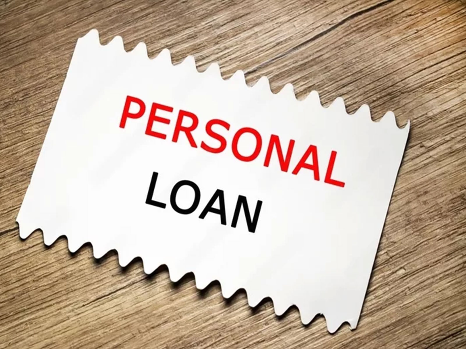 How to Choose the Right Personal Loan App: 10 Features to Compare Before You Apply How to Choose the Right Personal Loan App: 10 Features to Compare Before You Apply