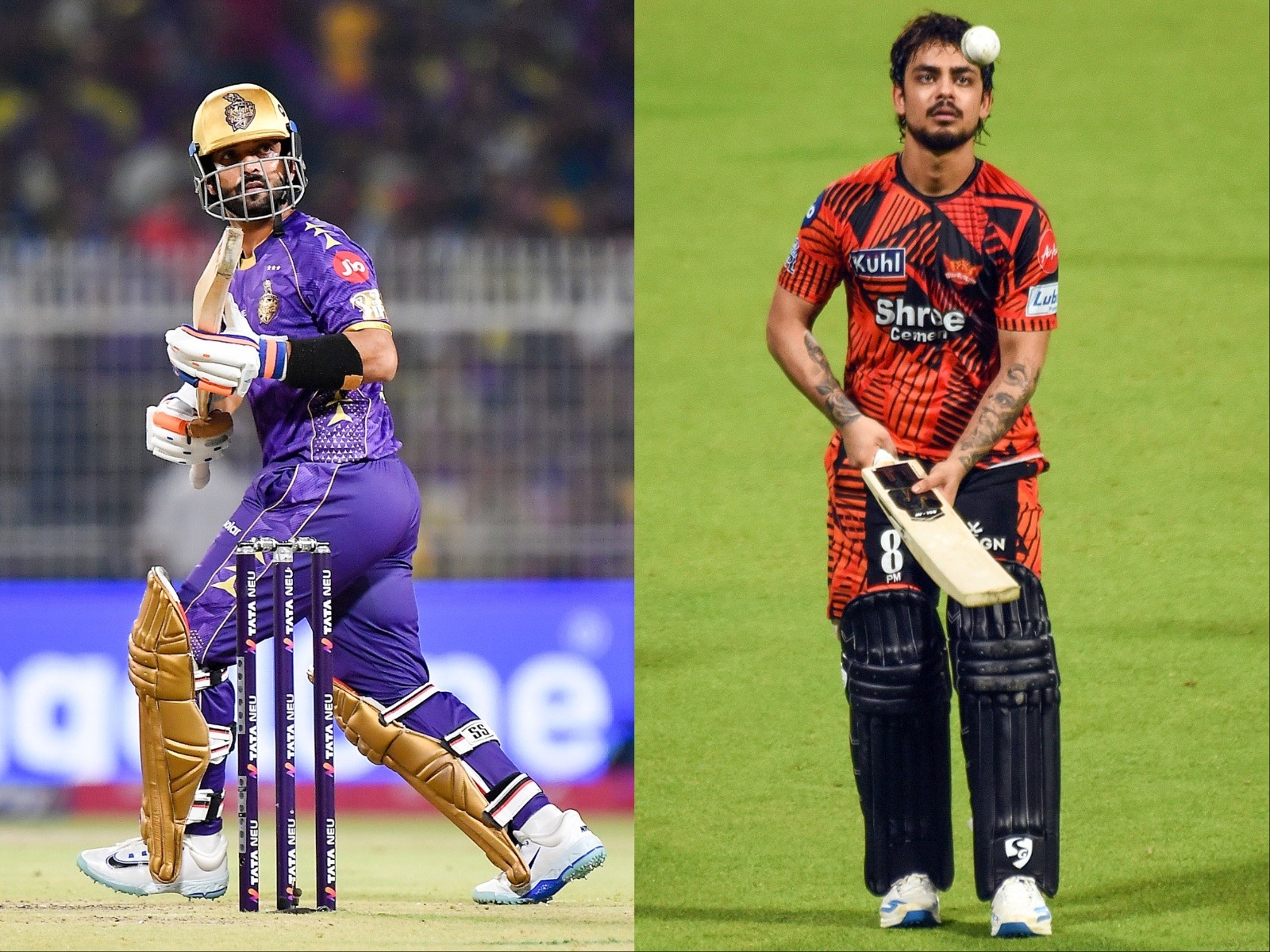 Asian News International (ANI) - Sports - News Image