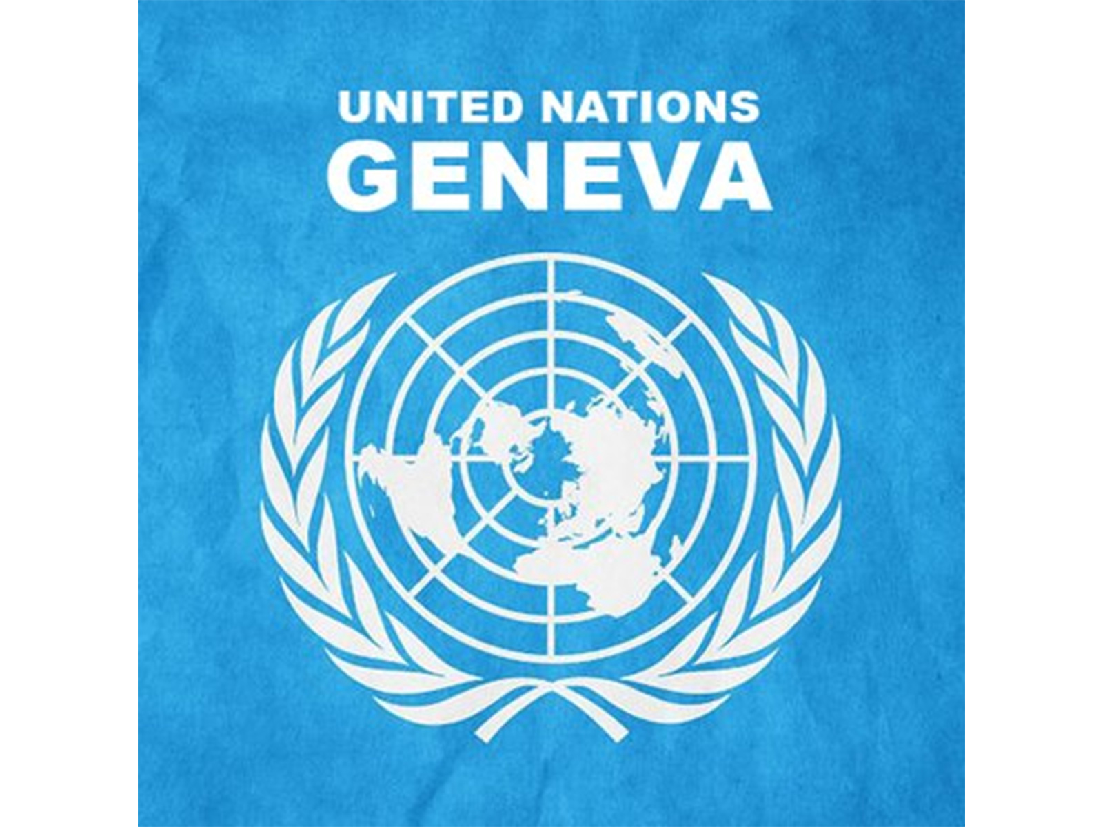 Representative Image (Photo/@UNGeneva) Representative Image (Photo/@UNGeneva)