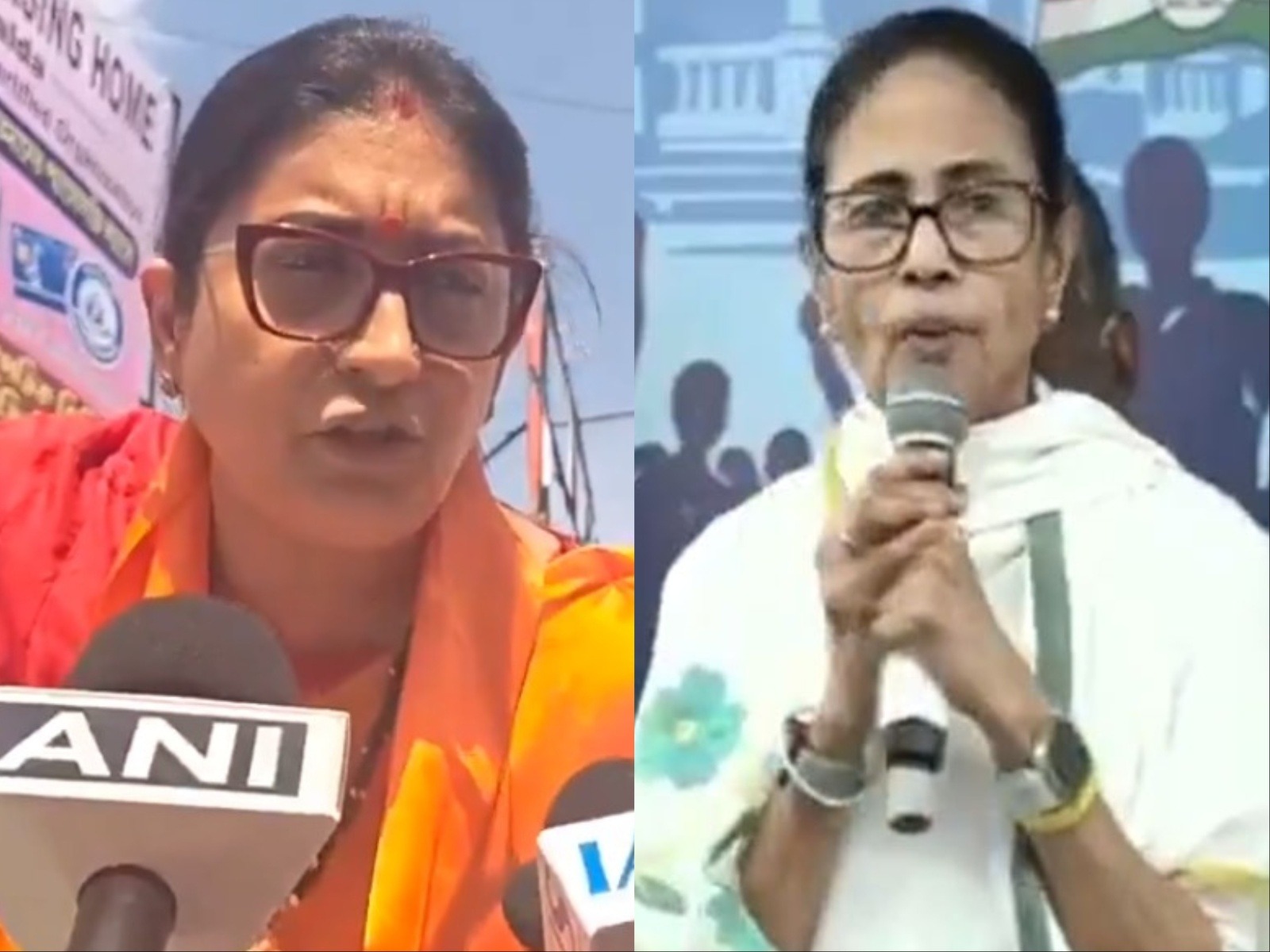 Asian News International (ANI) - Politics - News Image