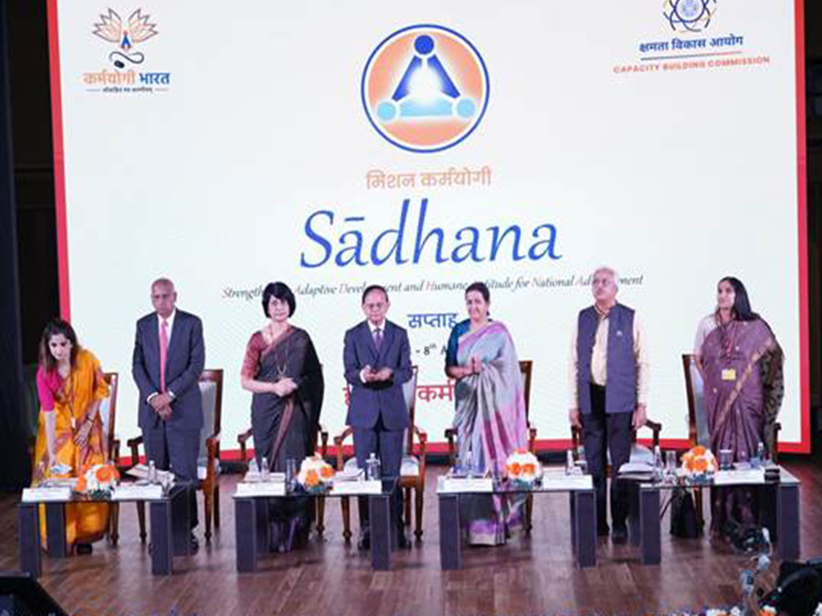 Asian News International (ANI) - Business - News Image