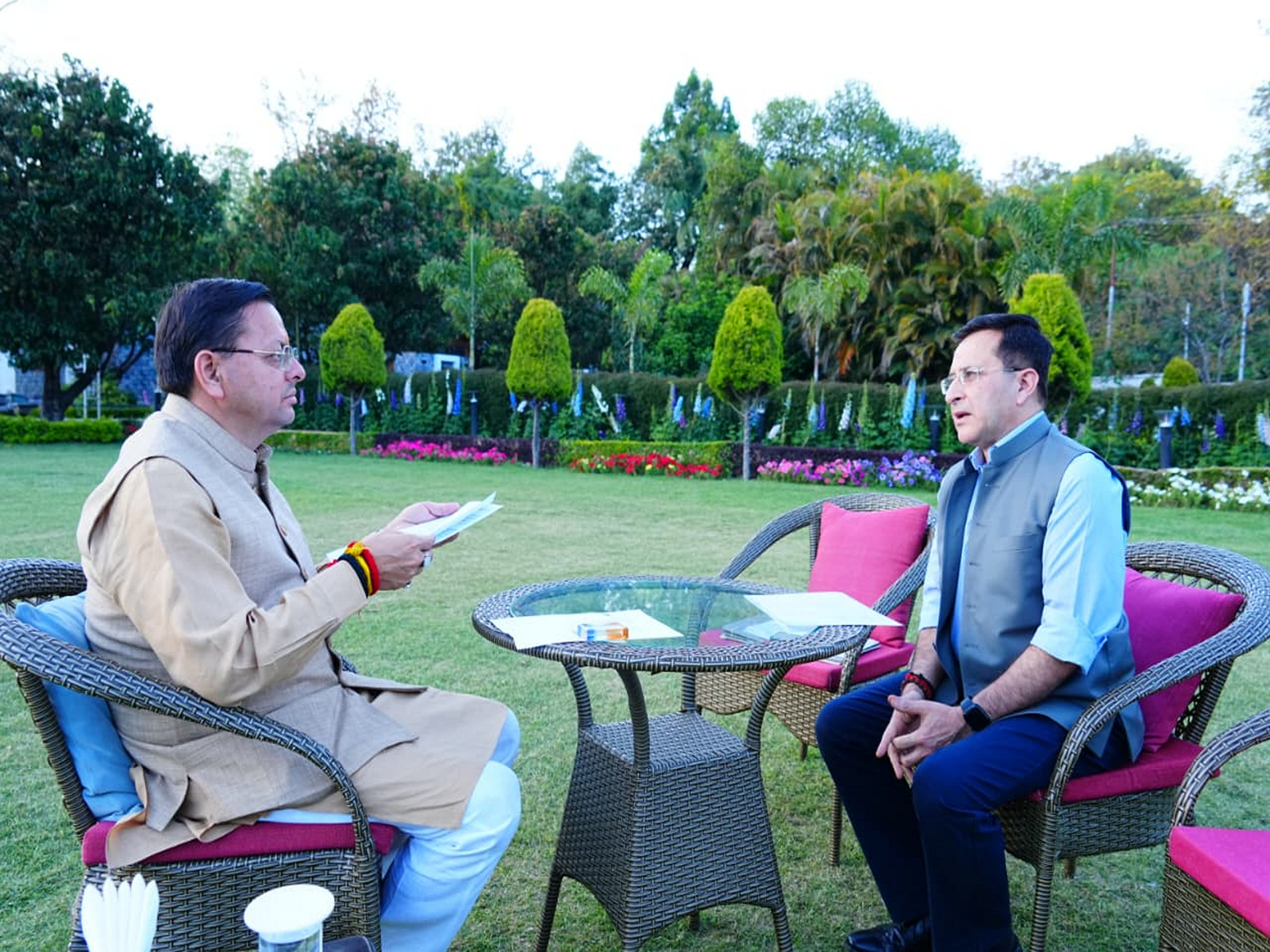 Abtak.com - Other - News Image