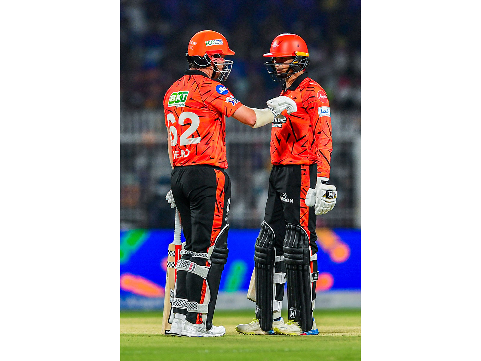 Asian News International (ANI) - Sports - News Image