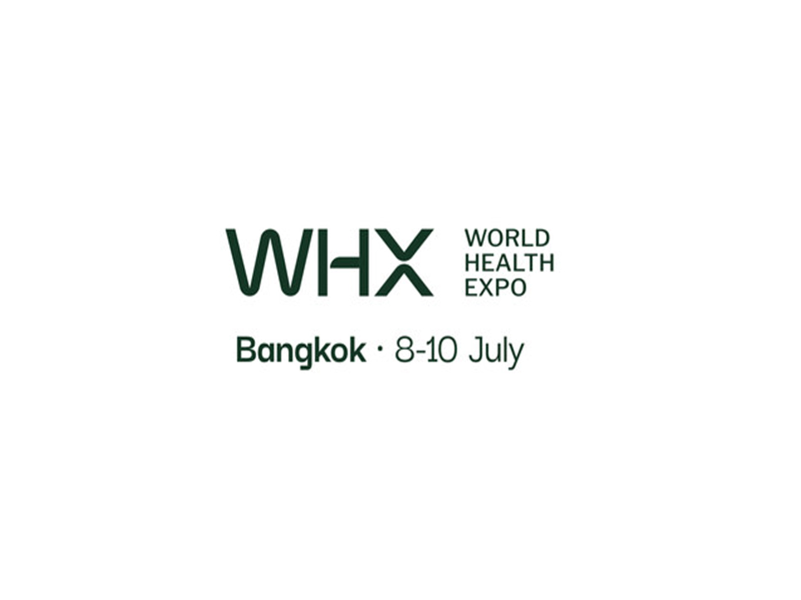 Korea's AI-Driven Healthcare Technologies Take Centre Stage at the upcoming WHX Bangkok 2026
