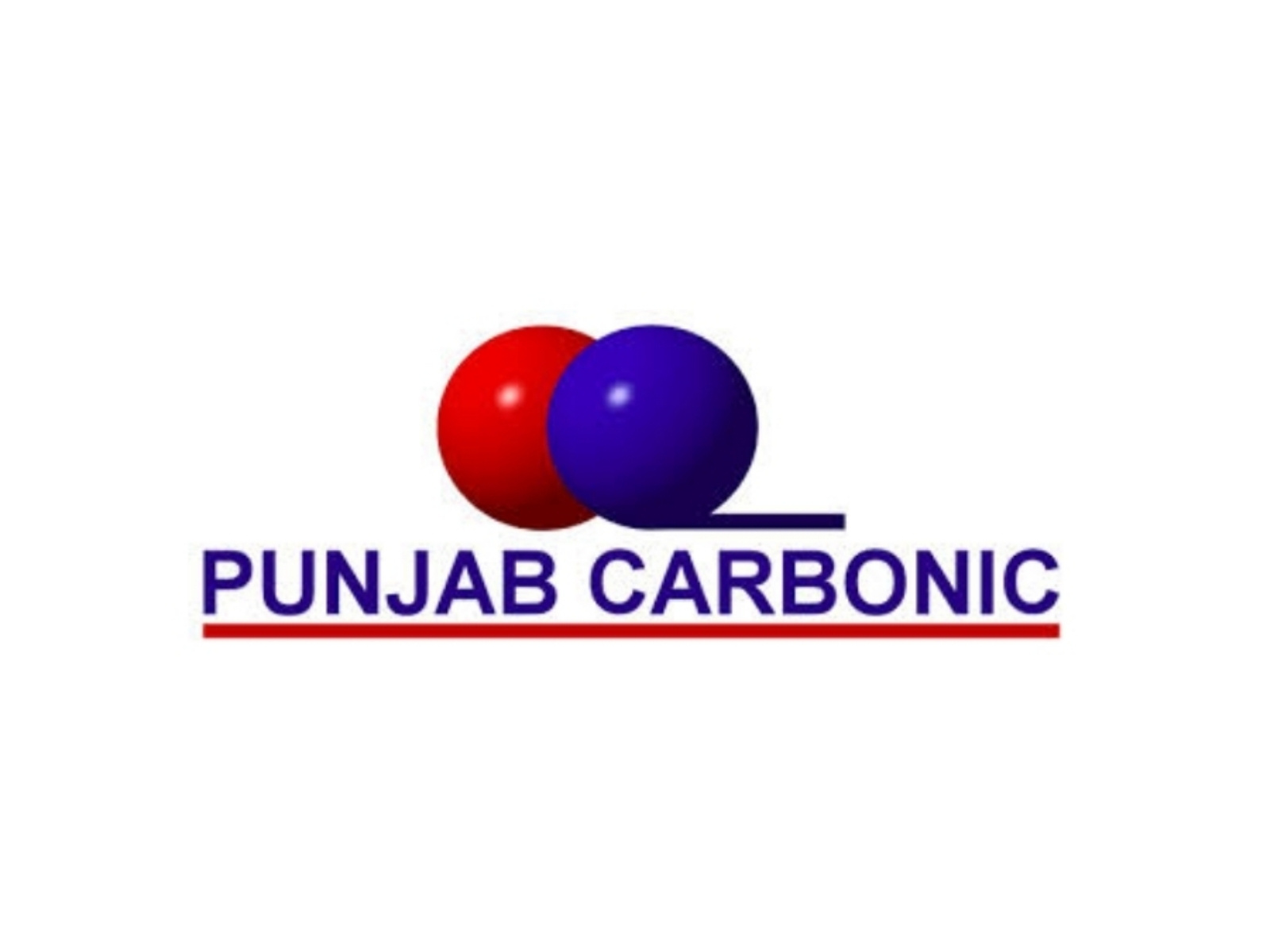 Punjab Carbonic Limited Files DRHP With SEBI, NSE and BSE