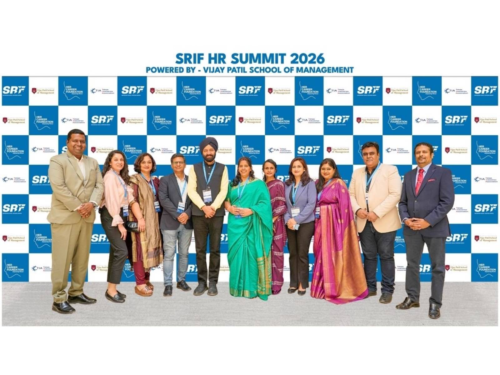 Asian News International (ANI) - Business - News Image