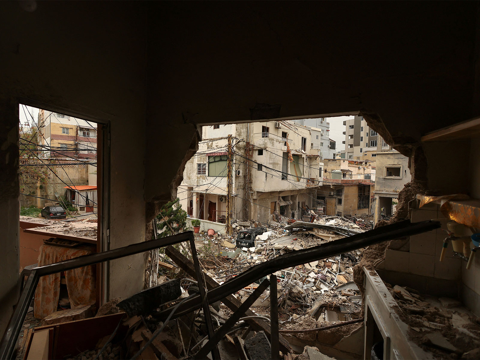 Representational Image (Photo/Reuters) Representational Image (Photo/Reuters)