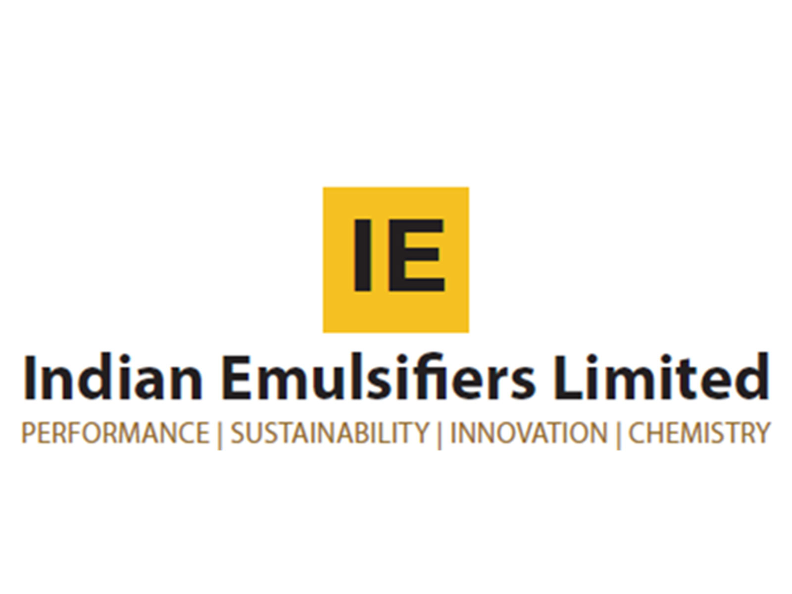 Spartan Professional Products Pvt. Ltd. Strategic Forward Integration & Expansion Plan