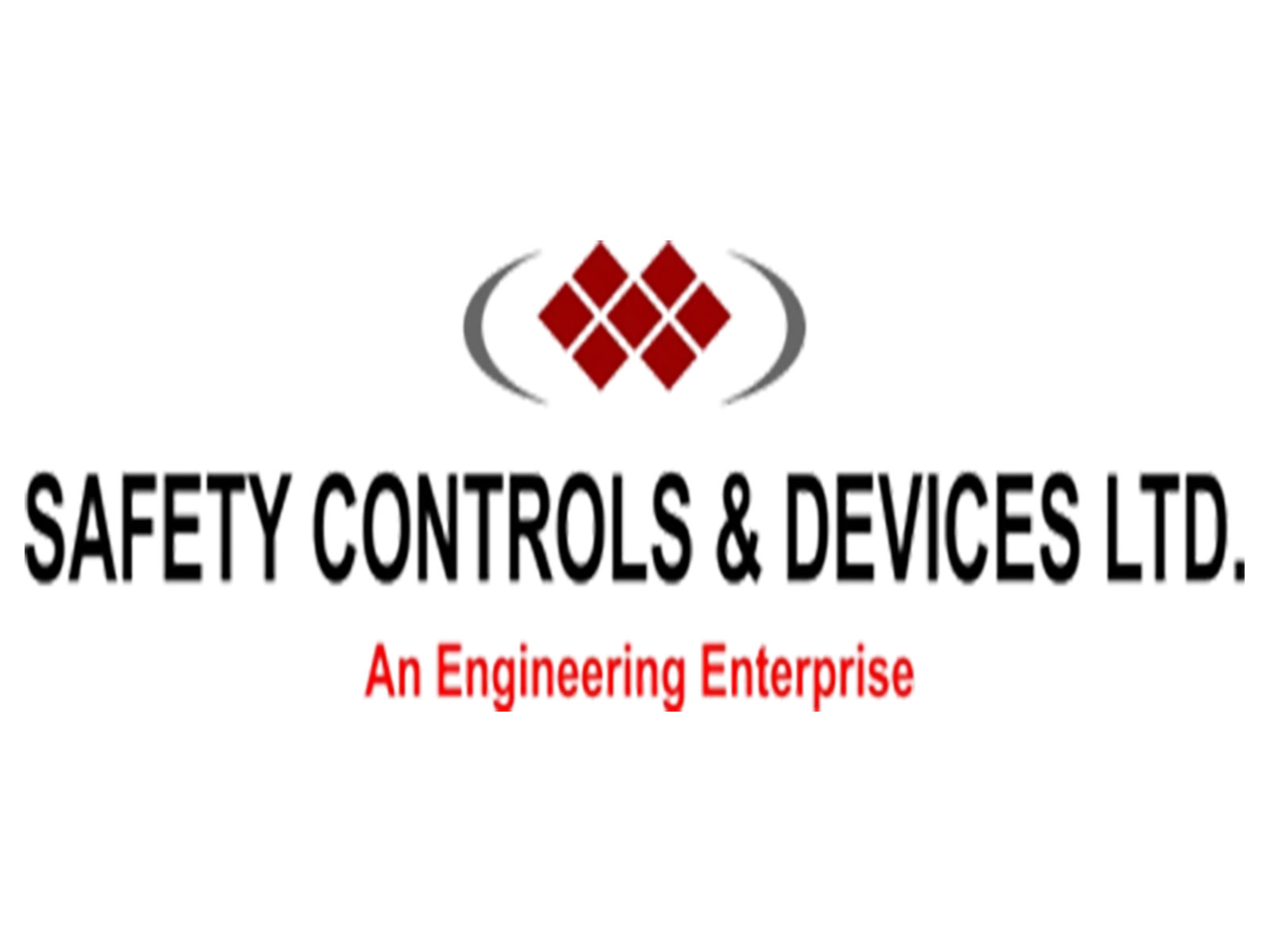 Safety Controls & Devices Limited Secures RS. 12.67 Crore Anchor Investment Ahead of IPO Opening on April 06, 2026 Safety Controls & Devices Limited Secures RS. 12.67 Crore Anchor Investment Ahead of IPO Opening on April 06, 2026