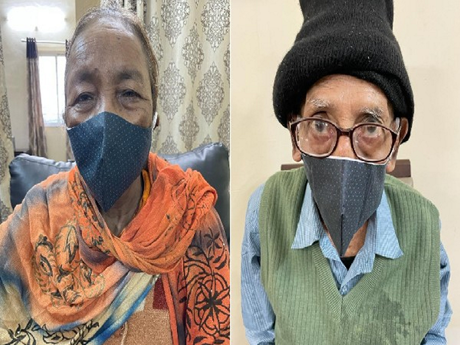 Asian News International (ANI) - Business - News Image