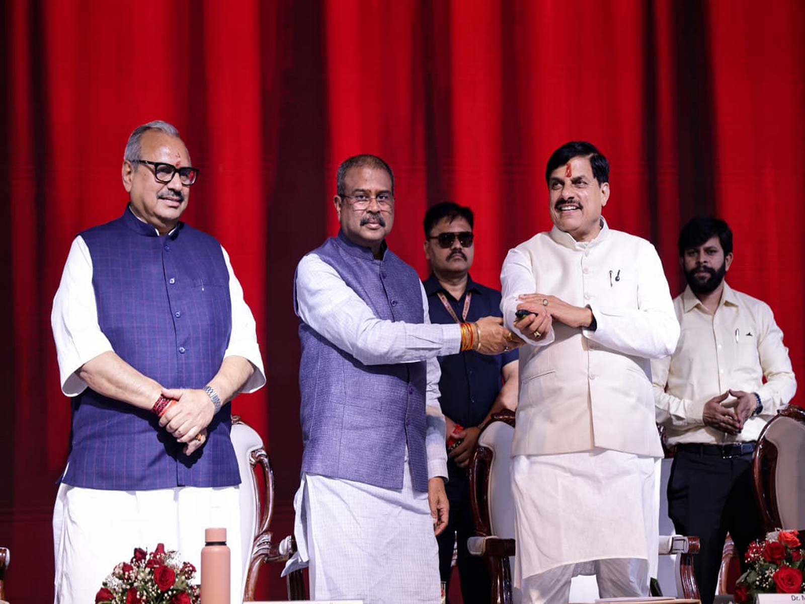 Asian News International (ANI) - Entertainment - News Image