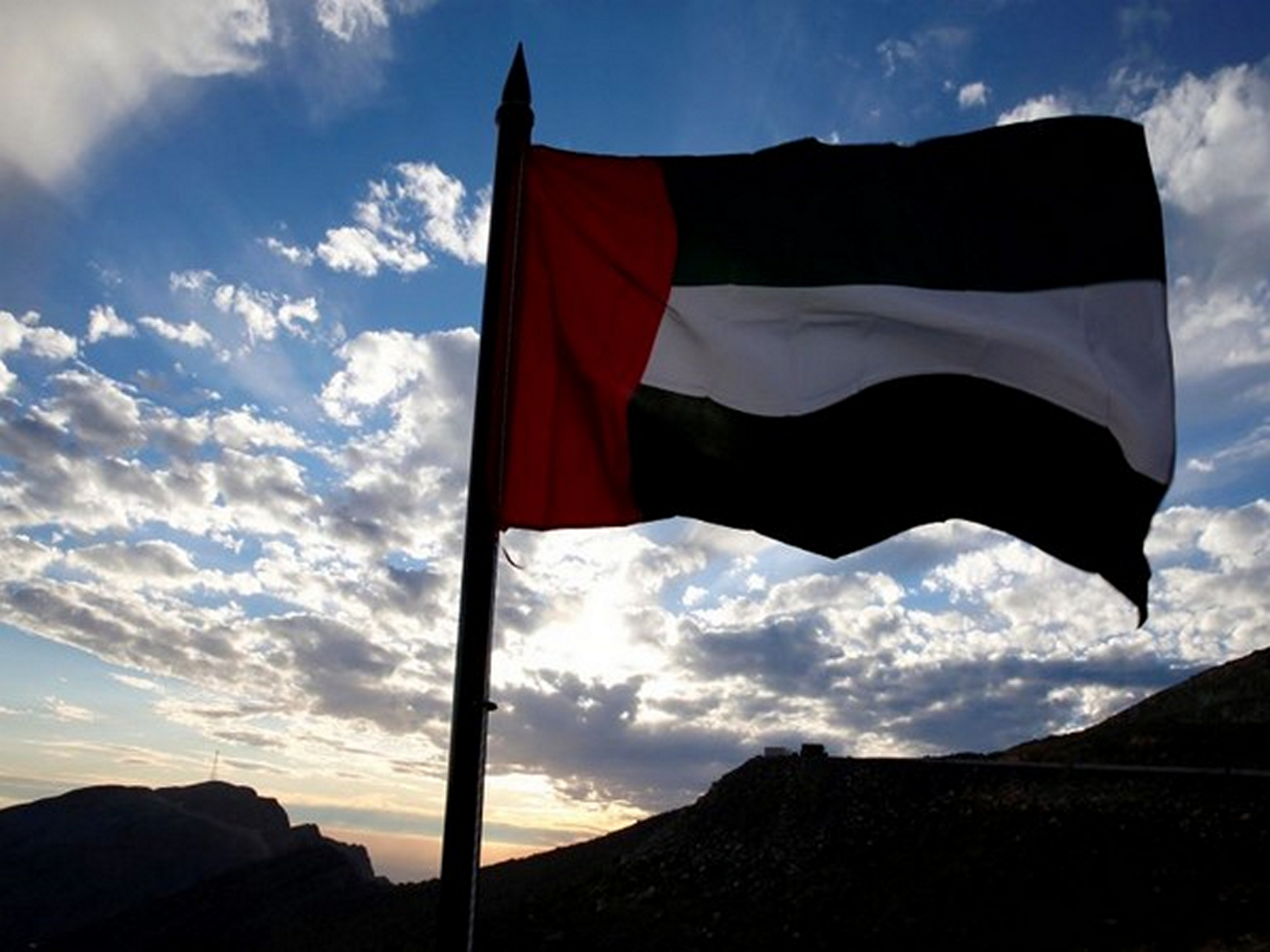 Representative image (File Photo/Reuters)