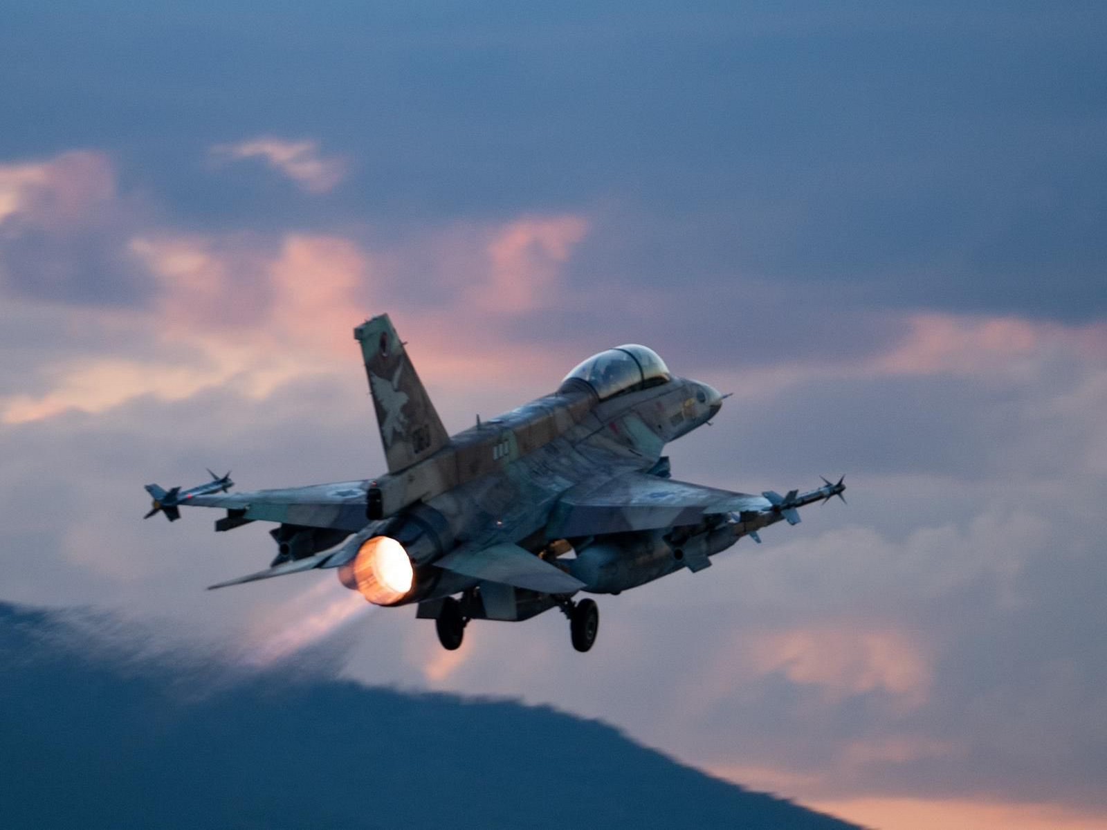 Representative Image (Photo/X@IDF) Representative Image (Photo/X@IDF)