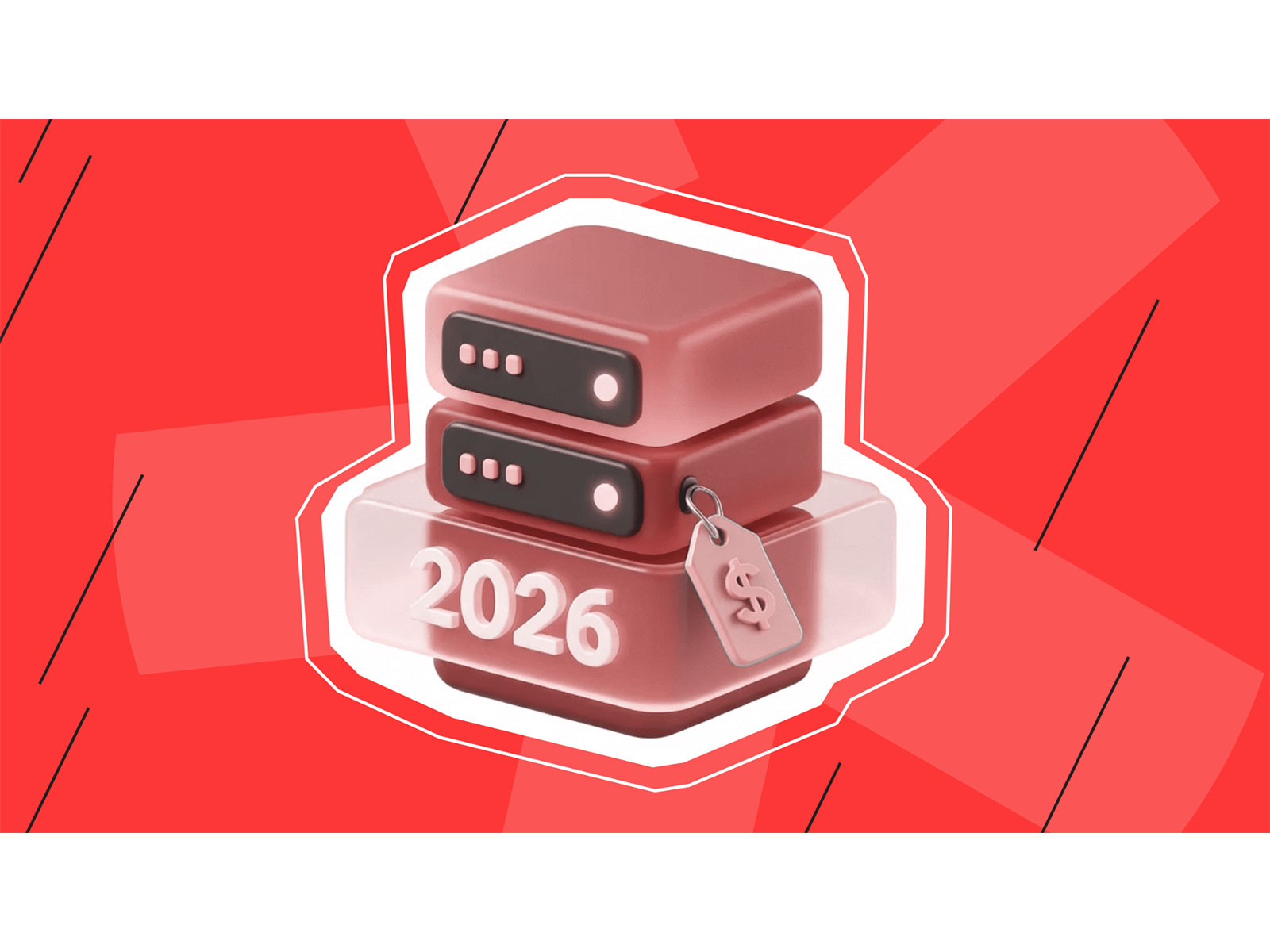 Affordable VPS Boosts Indian Startups' Global Reach