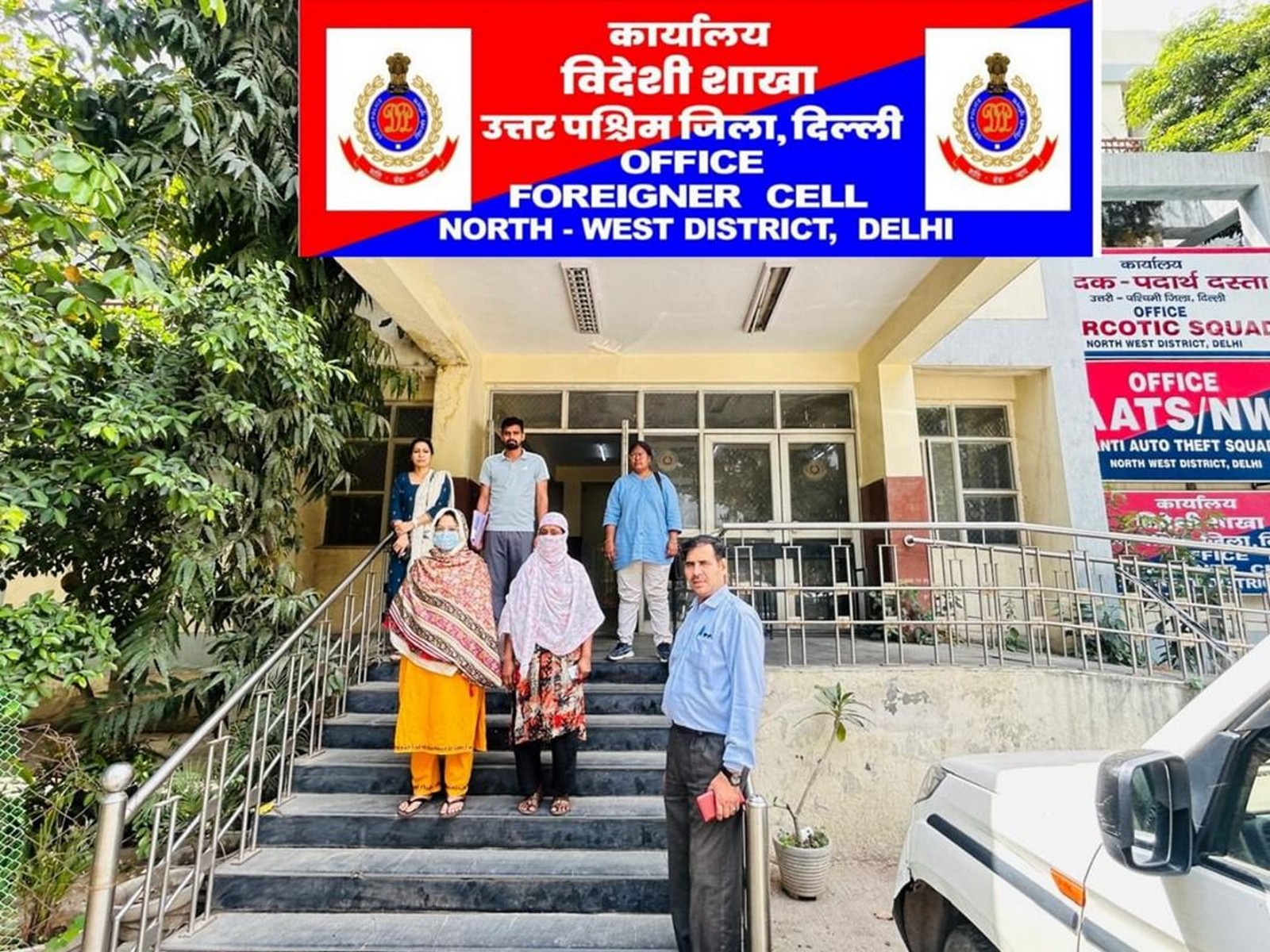 Asian News International (ANI) - Business - News Image